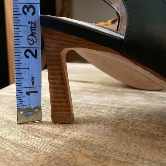 *NEW* Louise Et Cie Kayin Heel - Picture 13 of 13